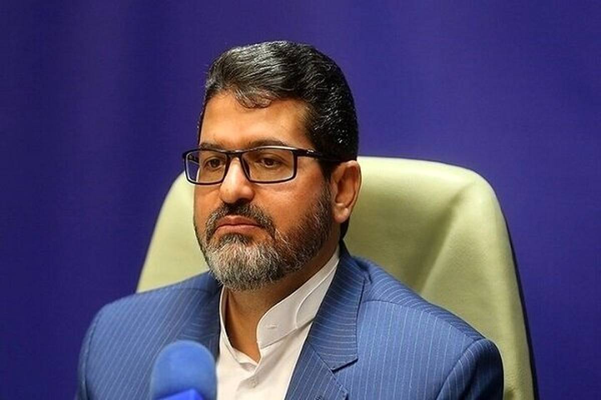 رتبهبندی دفاتر اسناد رسمی در دستور کار است