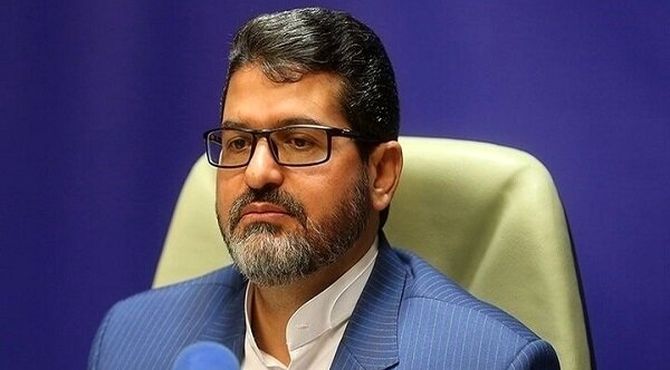 رتبه‌بندی دفاتر اسناد رسمی در دستور کار است