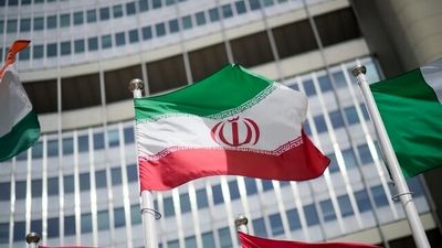 قطعنامه تمدید لغو تحریم‌های سازمان ملل علیه ایران رأی نیاورد