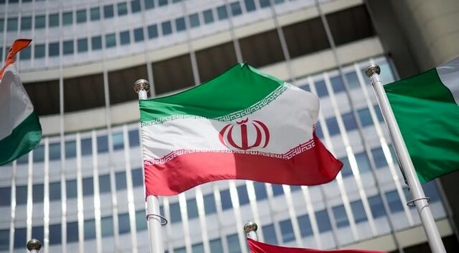 قطعنامه تمدید لغو تحریم‌های سازمان ملل علیه ایران رأی نیاورد