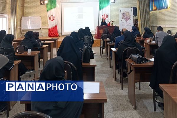 به سویِ ارائه خدماتِ بهتر