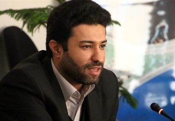 راه‌اندازی داشبورد مانیتورینگ فرآیند درخواست‌های صدور پروانه