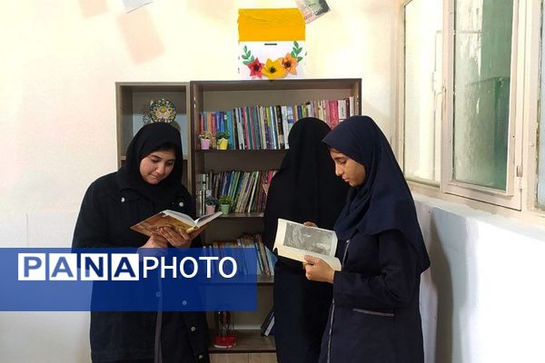  هفته کتاب و کتاب‌خوانی؛ فرصتی دوباره برای آشتی با مطالعه و سفر به دنیای اندیشه‌ها