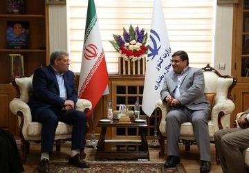 نقش موثر هماهنگی بینبخشی در ارائه خدمات مطلوب سازمان بهزیستی