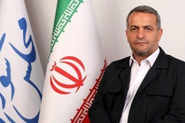 رفع تنش آبی و توسعه زیرساخت‌های روستایی مورد توجه قرار دارد