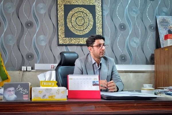 تقویت زیرساخت فرهنگی به معنای حفظ هویت در کنار تنوع قومی است