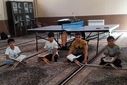 کلاس‌های درالقرآن در شهرستان سلماس