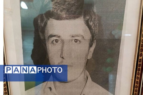 فیروزکوه میزبان طرح «لاله‌های روشن» کاشت نمادین گل به یاد شهدا