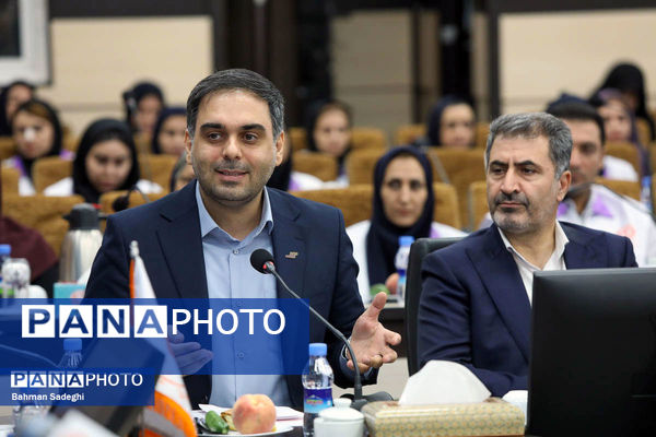  گرامیداشت بیست و ششمین سالگرد تاسیس اورژانس اجتماعی