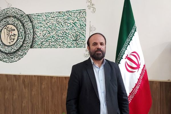 دانش‌آموزان و فرهنگیان البرزی در مسابقات قرآن، عترت و نماز افتخار آفرینی کردند