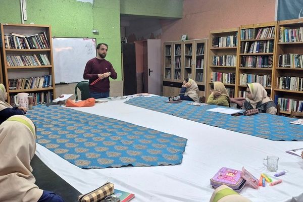 حرکت در جهت افزایش مهارت‌های دانش‌آموزان تأثیرات و دستاوردهای بسیار بزرگی را برای جامعه به‌دنبال دارد