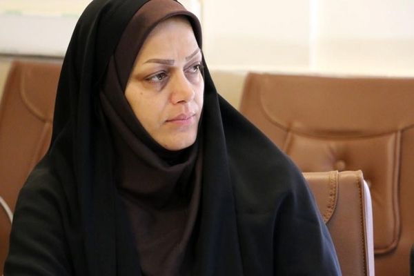 فعالیت‌های حوزه بانوان آموزش و پرورش البرز در سال تحصیلی گذشته در قالب ۲۴ فعالیت و ۸ برنامه ابلاغی صورت گرفت