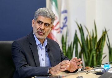 ‌نمره‌گذاری پاسخ‌برگ‌های امتحانات نهایی، حداقل توسط دو دبیر تخصصی همان آزمون و به‌صورت کاملا مستقل انجام می‌شود