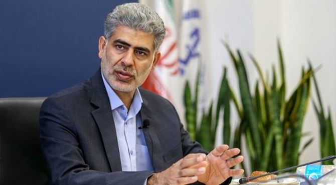 ‌نمره‌گذاری پاسخ‌برگ‌های امتحانات نهایی، حداقل توسط دو دبیر تخصصی همان آزمون و به‌صورت کاملا مستقل انجام می‌شود