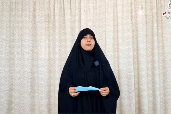 از شکست اسرائیل تا سازنده موشک‌های ایران
