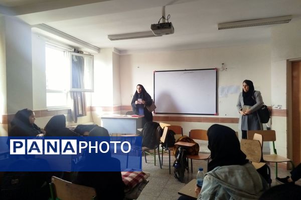 میز خدمت اکرام ایتام و محسنین در رباط‌کریم