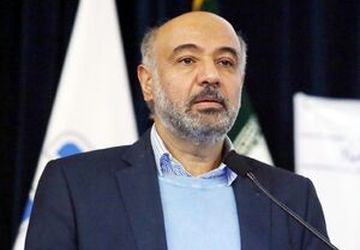 «محله‌محوری» راهبرد تازه رفاه برای توانمندسازی معلولان