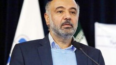 «محله‌محوری» راهبرد تازه رفاه برای توانمندسازی معلولان