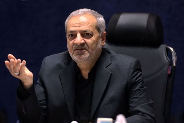 6 دستور وزیر آموزش‌وپرورش به دبیرخانه کمیسیون توسعه آموزش عمومی قرآن‌