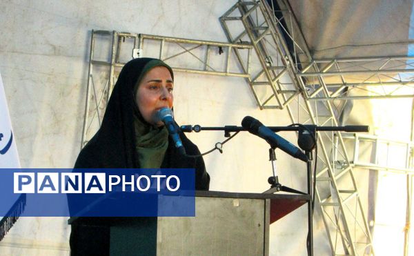 افتتاح ۹۰ کیلومتر پروژه عمرانی در خراسان رضوی توسط وزیر راه و شهرسازی