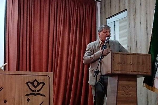 بی‌توجهی می‌تواند به تلفات جانی منجر شود