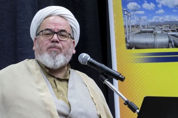 نیازمند اجتهاد انقلابی هستیم