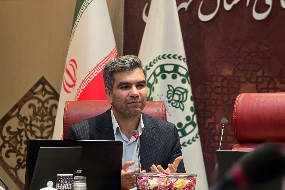 کاروان دانش آموزی «امام حسن عسکری» راهی سفر معنوی حج عمره شد