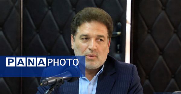  شورای هماهنگی و گسترش فعالیت‌های قرآنی در بیرجند 