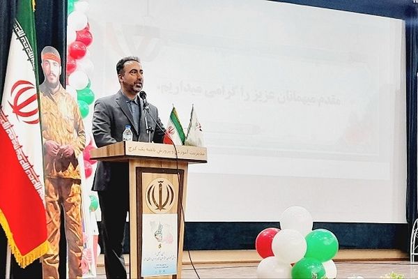 دوره نوجوانی، بهترین فرصت برای ساختن آینده است