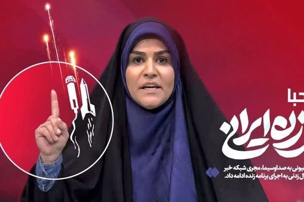 خون خبرنگار، صهیونیسم را رسواتر کرد