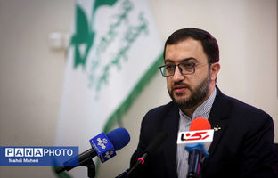 مأموریت ما دسترس‌پذیر کردن فرهنگ برای همه کودکان است