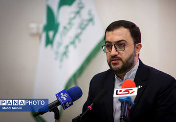 مأموریت ما دسترس‌پذیر کردن فرهنگ برای همه کودکان است