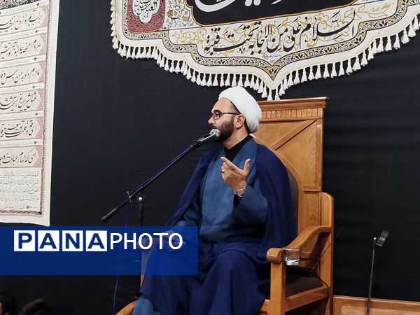 ه‍یئت جان نثاران کاشمر 