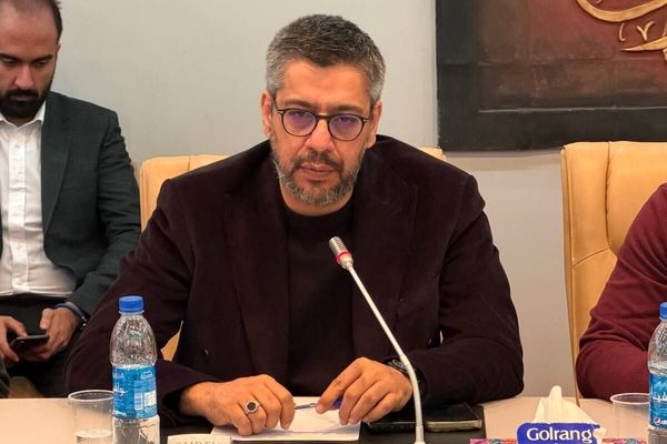 صرافی‌های رمزارز شفاف‌ترین نقطه بازارند