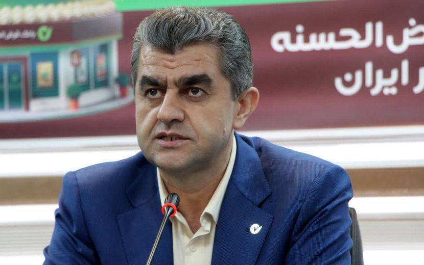 یزد در صدر بانکداری قرض‌الحسنه؛ پرداخت ۱۲۱ هزار فقره تسهیلات