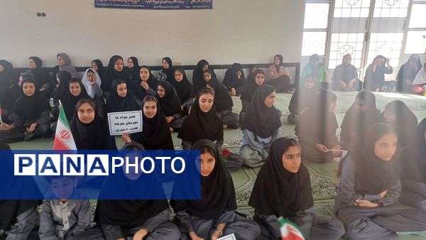 با آغاز سال تحصیلی، کلاس‌ها دوباره جان گرفتند