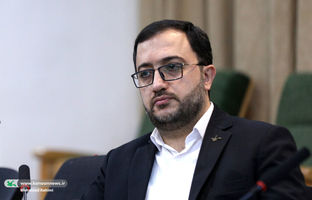 کودکان و نوجوانان ابوموسی، سیری و تنب بزرگ بورسیه کانون زبان می‌شوند