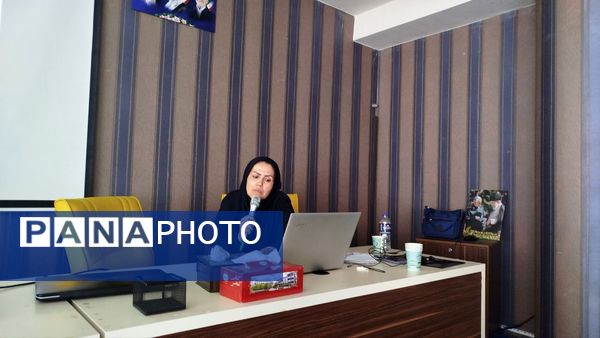 دوره توانمندسازی معلمان ابتدایی آذربایجان شرقی