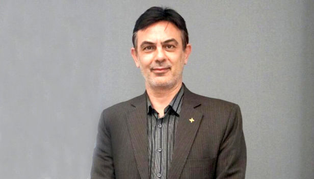 بازنگری استاندارد نماتن پس از سه دهه؛ گامی تازه برای ارتقای کیفیت در صنعت نرم‌افزار