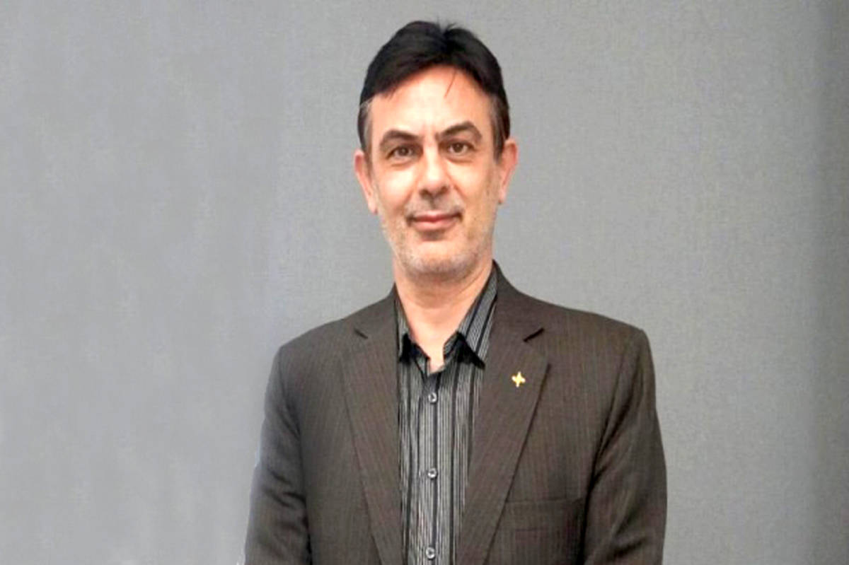 بازنگری استاندارد نماتن پس از سه دهه؛ گامی تازه برای ارتقای کیفیت در صنعت نرمافزار