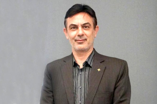 بازنگری استاندارد نماتن پس از سه دهه؛ گامی تازه برای ارتقای کیفیت در صنعت نرم‌افزار