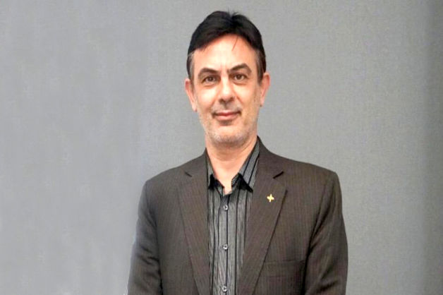بازنگری استاندارد نماتن پس از سه دهه؛ گامی تازه برای ارتقای کیفیت در صنعت نرم‌افزار