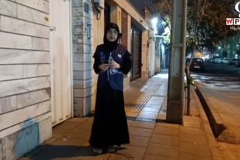 نفس‌ها در خطر؛ راهکارهای ساده برای روزهای آلوده