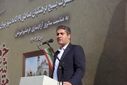 آزادسازی خرمشهر سند افتخار ملت ایران است