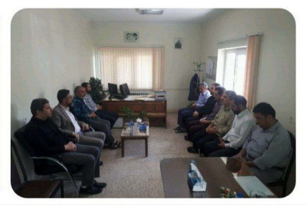بررسی تخصصی صلاحیت پذیرفته‌شدگان دانشگاه فرهنگیان آغاز شد