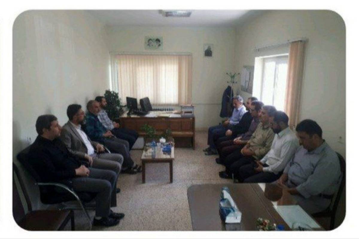 بررسی تخصصی صلاحیت پذیرفتهشدگان دانشگاه فرهنگیان آغاز شد