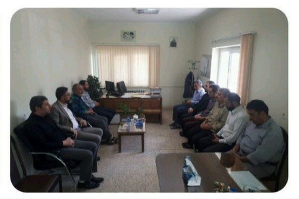 بررسی تخصصی صلاحیت پذیرفته‌شدگان دانشگاه فرهنگیان آغاز شد
