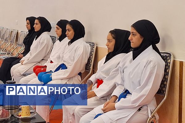 ایجاد انگیزه در دانش‌آموزان ورزشکار با سالن ورزشی مناسب