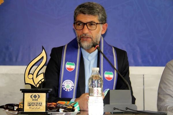 «لیگ جت» یک مدرسه سیار برای روشنگری نسل آینده است