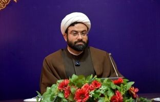 تحصیل ۸۵۲ هزار دانش‌آموز تحت حمایت کمیته امداد/ هیچ دانش‌آموز مستعدی نباید از تحصیل باز بماند